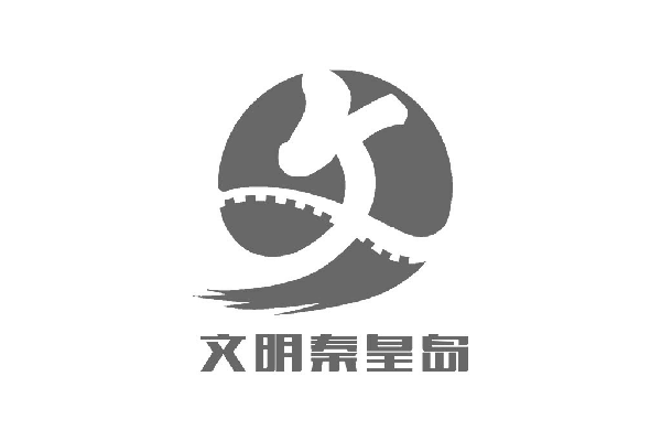 客户Logo